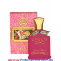 Our impression of Spring Flower Creed for women Concentrated Premium Perfume Oil (009037) Premium